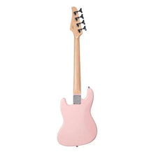 (F-5650)China brand  High Quality Bass guitar - Artmusiclitte/Artmusics Relays -  - 
