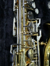 Jupiter JAS-667 New Arrival Alto Eb Tune Saxophone  Brass Lacquer Sliver Keys Musical Instrument  With Case Mouthpiece