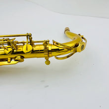 Hot Selling Jupiter JTS-700A Bb Tenor Saxophone Gold Lacquer Yellow Brass Musical instrument Professional with Case Accessories