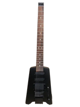 2020 haute qualité guitare électrique sans tête 30 pouces voyage portable 24 frettes acajou corps guitare courte livraison gratuite - Artmusiclitte/Artmusics Relays -  - 