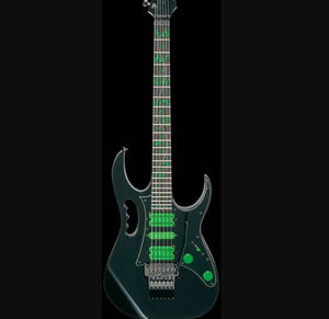 Guitare électrique chinoise de haute qualité, livraison gratuite, nouvelle collection 2020 - Artmusiclitte/Artmusics Relays -  - 