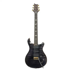 PRS 6 strings electric guitar 509 Electric Guitar (Gray Black) - Artmusiclitte/Artmusics Relays -  - 509, electric, Guitar, PRS, strings