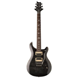Factory Customized  electric guitar prs (Black) - Artmusiclitte/Artmusics Relays -  - Customized, electric, Factory, guitar, prs