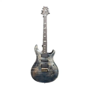 PRS 509 Electric Guitar, Faded Whale Blue Electric Guitar - Artmusiclitte/Artmusics Relays -  - 509, Blue, Electric, Faded, Guitar, PRS, Whale