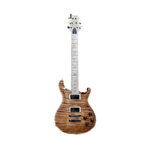 PRS 2019 Custom 24 6 strings Electric Guitar (Brown) - Artmusiclitte/Artmusics Relays -  - 2019, 24, Custom, Electric, Guitar, PRS, strings