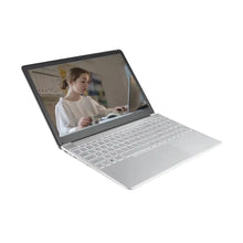 2020 New Great Asia new laptop ordinateur laptops laptop used cheap - Artmusiclitte/Artmusics Relays -  - 