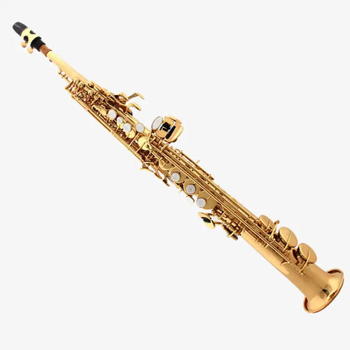 Cheap OEM Wholesale Professional Musical Instrument Alto Saxophone For Concert Performance - Artmusiclitte/Artmusics Relays -  - 