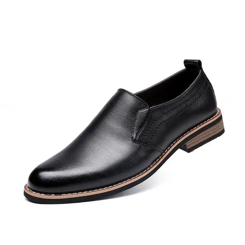 Genuine Leather Men casual shoes Summer Breathable Soft Driving Men's Handmade chaussure homme Loafers zapatos de hombre - Artmusiclitte/Artmusics Relays -  - 