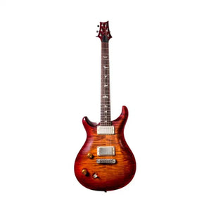PRS  Electric Guitar left hand (Red) - Artmusiclitte/Artmusics Relays -  - Electric, Guitar, hand, left, PRS