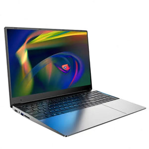 Wholesale 2540 Core I5 I7 Refurbished Original Used Laptops 12 inch  Low price Laptop  In Stock Notebook  Computer - Artmusiclitte/Artmusics Relays -  - 