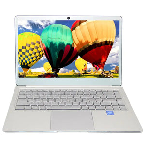 OEM Laptops Notebook Win10 Backlit Keyboard 1080P 14inch Slim Laptop Computer for study - Artmusiclitte/Artmusics Relays -  - 