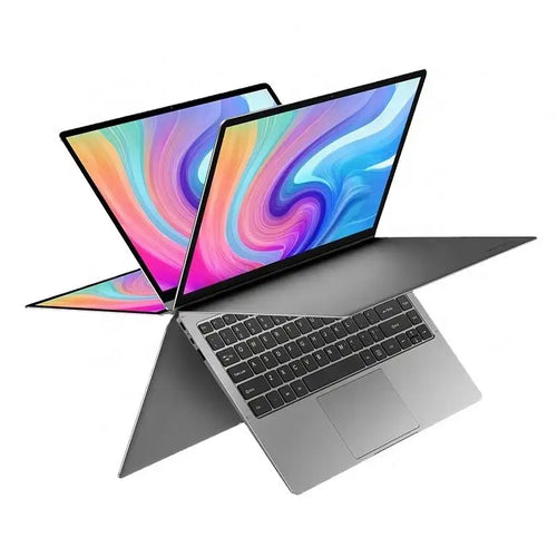 cheap oem slim 14 inch laptop win 10 netbook computer - Artmusiclitte/Artmusics Relays -  - 