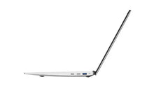 Newest DDR4 15.6 Inch Ultrabook Laptop i7 8550U i5 8250U Quad Core UltraSlim Laptop Computer WiFi Backlit Keyboard - Artmusiclitte/Artmusics Relays -  - 