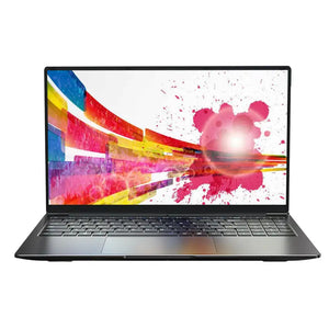 2022 15.6 Inch 8GB 1TB N5095 Win 11 Computer Hardware Software Laptop Laptop Original Free Shipping Refurbished Laptops From Uk - Artmusiclitte/Artmusics Relays -  - 