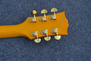 Randy Rhoads Signature Yellow LP Custom Electric Guitars China OEM Left Handed Guitar Available - Artmusiclitte/Artmusics Relays -  - Available, China, Custom, Electric, Guitar, Guitars, Handed, Left, LP, OEM, Randy, Rhoads, Signature, Yellow