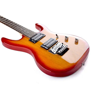 wholesale high quality LP electric guitar kit custom logo - Artmusiclitte/Artmusics Relays -  - custom, electric, guitar, high, kit, logo, LP, quality, wholesale