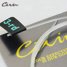 Civin Classic Guitar strings  CC80 nylon sliver strings - Artmusiclitte/Artmusics Relays -  - 1200000001, 1200000002, 1200000135, 1200000171, 1200000177, 1200000228, 1200000237, 1200000238, 1200000473, 1200000559, 157735, 7