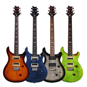 Amuky PRS electric guitar wholesale OEM high grade guitar factory direct supply custom - Artmusiclitte/Artmusics Relays -  - Amuky, custom, direct, electric, factory, grade, guitar, high, OEM, PRS, supply, wholesale
