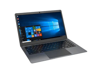 T430 laptops used computer Dual Core I5 I7 14" Business Portable Ultrabook Laptop computers Refurbished Used Laptop on sale - Artmusiclitte/Artmusics Relays -  - 