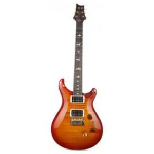 PRS GUITAR 6 strings electric guitar  high quality (Cherry burst) - Artmusiclitte/Artmusics Relays -  - electric, GUITAR, high, PRS, quality, strings