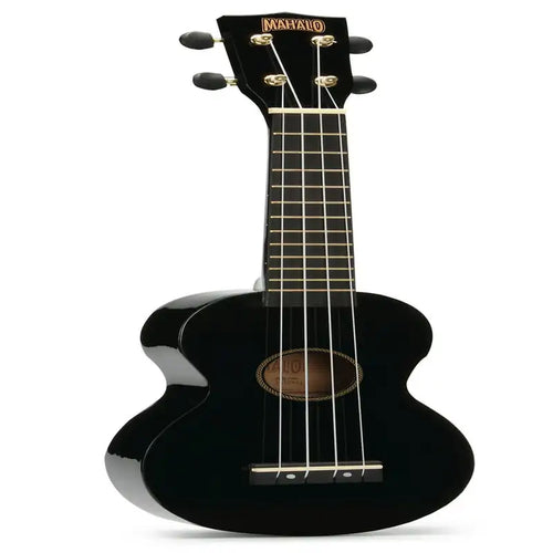 Series MR1  Ukulele Black Guitar Trait guitar store Warren demartini guitar Guitar green Jem guitar  string bass guitar Guitar H