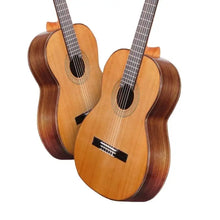 Explorer Fender Electric Guitar Telecaster Case Kit Custom Guitar Fender String Guitarra Eletrica High Quality Guitar LQQ15XP - Artmusiclitte/Artmusics Relays -  - 