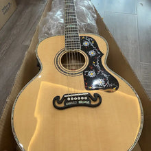 Travel Fender Acoustic Guitar Neck Slash Folk Beginner Resonator Guitar Large Wood 42 Inches Guitarra Stringed Instruments - Artmusiclitte/Artmusics Relays -  - 