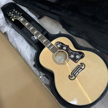 Travel Fender Acoustic Guitar Neck Slash Folk Beginner Resonator Guitar Large Wood 42 Inches Guitarra Stringed Instruments - Artmusiclitte/Artmusics Relays -  - 