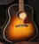 Brand New and Original Gibsons J45 Standard Vintage Sunburst Acoustic Guitar OHSC Unplayed 2020 - Artmusiclitte/Artmusics Relays -  - 2020, 45, Acoustic, and, Brand, Gibsons, Guitar, New, OHSC, Original, Standard, Sunburst, Unplayed, Vintage