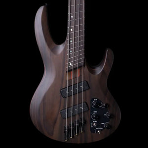 ESP LTD B-1004SE Multi-Scale Electric Bass - Artmusiclitte/Artmusics Relays -  - 1004, Bass, Electric, ESP, LTD, MultiScale, SE