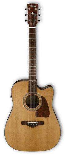 Ibanez avd9ce-nt Artwood Vintage Western guitare- afficher le titre d'origine - Artmusiclitte/Artmusics Relays - 33021 - afficher, Artwood, avd, cent, dorigine, guitare, Ibanez, le, titre, Vintage, Western