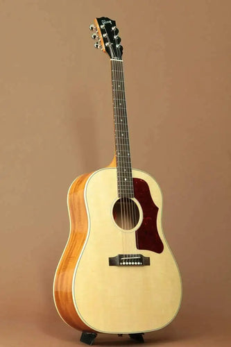 Nouveau Gibson J-50 Standard Guitare Acoustique du Japon- afficher le titre d'origine - Artmusiclitte/Artmusics Relays - 33021 - 50, Acoustique, afficher, dorigine, du, Gibson, Guitare, Japon, le, Nouveau, Standard, titre