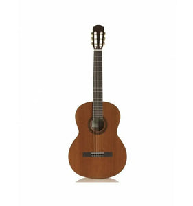 Cordoba Iberia C5 - Guitare classique - Artmusiclitte/Artmusics Relays - 119544 - classique, Cordoba, Guitare, Iberia