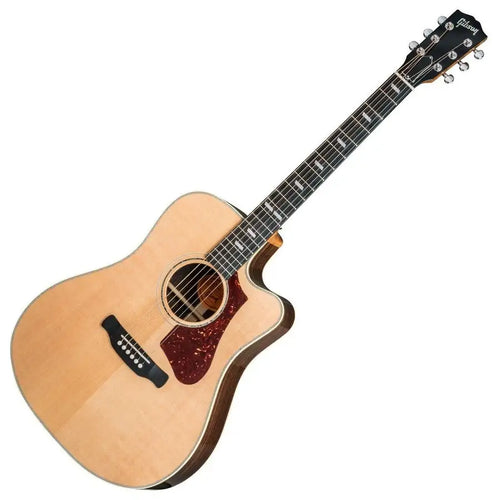 Gibson Hummingbird Rosewood AG-Western Guitare avec tête de lecture Incl. Valise- afficher le titre d'origine - Artmusiclitte/Artmusics Relays - 33021 - afficher, AGWestern, avec, de, dorigine, Gibson, Guitare, Hummingbird, Incl, le, lecture, Rosewood, te, titre, Valise