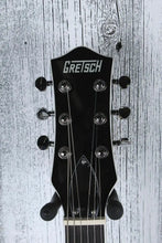 Gretsch G5220 Electromatic Jet Bt Single Cut Guitare électrique Finition Noir - Artmusiclitte/Artmusics Relays - 33034 - 5220, afficher, Bt, Cut, dorigine, Electromatic, Finition, Gretsch, Guitare, Jet, le, lectrique, Noir, Single, titre