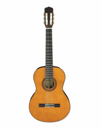 ARIA A-30S Full Size guitare classique- afficher le titre d'origine - Artmusiclitte/Artmusics Relays - 119544 - 30, afficher, ARIA, classique, dorigine, Full, guitare, le, Size, titre