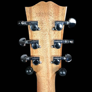 Gibson Parlor M Acajou Électro-Guitare acoustique en Antique Natural- afficher le titre d'origine - Artmusiclitte/Artmusics Relays - 33021 - Acajou, acoustique, afficher, Antique, dorigine, en, Gibson, le, lectroGuitare, Natural, Parlor, titre