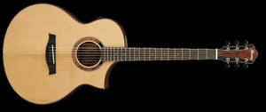 Ibanez aew120bg-nt électro-Guitare acoustique Western Guitare Natural high gloss- afficher le titre d'origine - Artmusiclitte/Artmusics Relays - 33021 - 120, acoustique, aew, afficher, bgnt, dorigine, gloss, Guitare, high, Ibanez, le, lectroGuitare, Natural, titre, Western