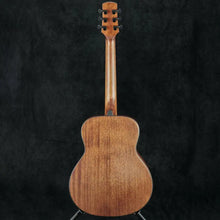 Adam noir O-2T travel guitar Vintage Sunburst- afficher le titre d'origine - Artmusiclitte/Artmusics Relays - 159948 - Adam, afficher, dorigine, guitar, le, noir, Sunburst, titre, travel, Vintage