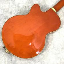 Gretsch: Guitare électrique G5655TG- afficher le titre d'origine - Artmusiclitte/Artmusics Relays - 33034 - 5655, afficher, dorigine, Gretsch, Guitare, le, lectrique, TG, titre