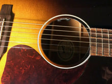 Mint! Gibson J45 Standard Vintage Sunburst Guitare Acoustique Ohsc Unplayed - Artmusiclitte/Artmusics Relays - 33021 - 45, Acoustique, Gibson, Guitare, Mint, Ohsc, Standard, Sunburst, Unplayed, Vintage