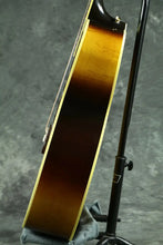 Nouveau Gibson/SJ-200 Original Vintage Sunburst (VS) Guitare Acoustique du Japon- afficher le titre d'origine - Artmusiclitte/Artmusics Relays - 33021 - 200, Acoustique, afficher, dorigine, du, GibsonSJ, Guitare, Japon, le, Nouveau, Original, Sunburst, titre, Vintage, VS