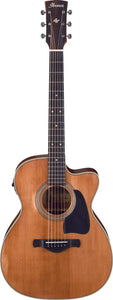 Ibanez avc11ce-ans Artwood vintage Guitare Acoustique- afficher le titre d'origine - Artmusiclitte/Artmusics Relays - 33021 - 11, Acoustique, afficher, Artwood, avc, ceans, dorigine, Guitare, Ibanez, le, titre, vintage