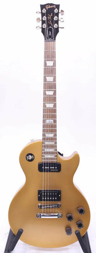 Gibson Futura 120th anniversaire Les Paul Guitare Gold Bullion CASE 2014- afficher le titre d'origine - Artmusiclitte/Artmusics Relays - 33034 - 120, 2014, afficher, anniversaire, Bullion, CASE, dorigine, Futura, Gibson, Gold, Guitare, le, Les, Paul, th, titre