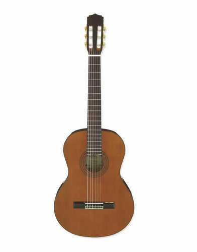 ARIA A-20 N Full Size guitare classique naturel- afficher le titre d'origine - Artmusiclitte/Artmusics Relays - 119544 - 20, afficher, ARIA, classique, dorigine, Full, guitare, le, naturel, Size, titre