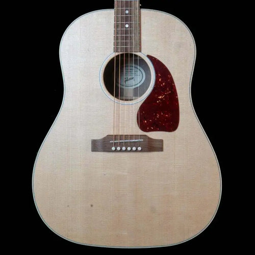 Gibson G-45 Studio Noyer Dreadnought Guitare acoustique en Antique Natural- afficher le titre d'origine - Artmusiclitte/Artmusics Relays - 33021 - 45, acoustique, afficher, Antique, dorigine, Dreadnought, en, Gibson, Guitare, le, Natural, Noyer, Studio, titre