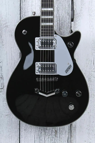 Gretsch G5220 Electromatic Jet Bt Single Cut Guitare électrique Finition Noir - Artmusiclitte/Artmusics Relays - 33034 - 5220, afficher, Bt, Cut, dorigine, Electromatic, Finition, Gretsch, Guitare, Jet, le, lectrique, Noir, Single, titre