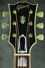 Nouveau Gibson/SJ-200 Original Vintage Sunburst (VS) Guitare Acoustique du Japon- afficher le titre d'origine - Artmusiclitte/Artmusics Relays - 33021 - 200, Acoustique, afficher, dorigine, du, GibsonSJ, Guitare, Japon, le, Nouveau, Original, Sunburst, titre, Vintage, VS