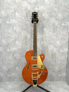 Gretsch: Guitare électrique G5655TG- afficher le titre d'origine - Artmusiclitte/Artmusics Relays - 33034 - 5655, afficher, dorigine, Gretsch, Guitare, le, lectrique, TG, titre