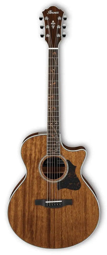 Ibanez ae245-nt - western guitare avec tête de lecture- afficher le titre d'origine - Artmusiclitte/Artmusics Relays - 33021 - 245, ae, afficher, avec, de, dorigine, guitare, Ibanez, le, lecture, nt, te, titre, western